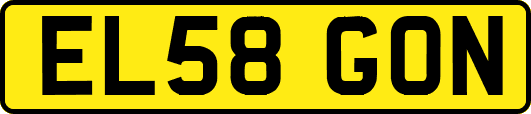 EL58GON