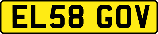 EL58GOV