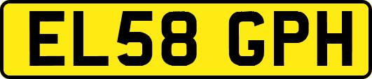 EL58GPH