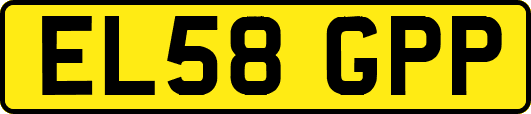 EL58GPP