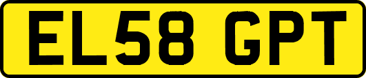 EL58GPT