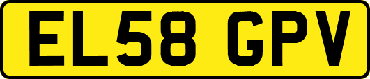 EL58GPV