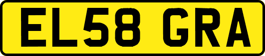 EL58GRA