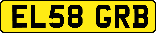 EL58GRB