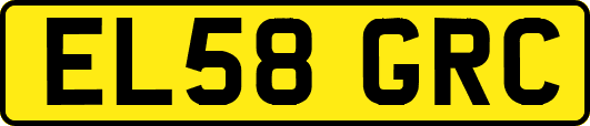 EL58GRC