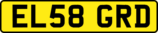 EL58GRD