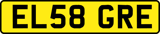 EL58GRE