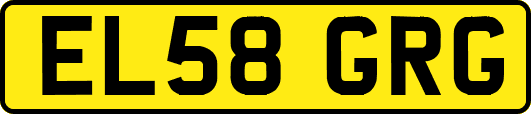 EL58GRG