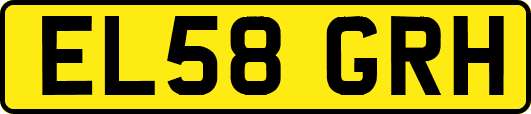EL58GRH