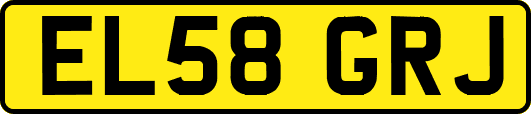 EL58GRJ