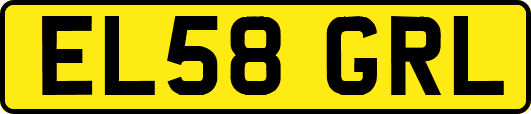 EL58GRL