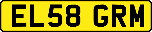 EL58GRM