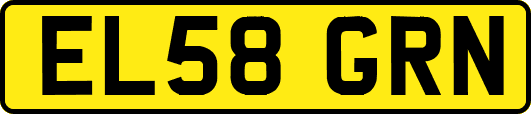 EL58GRN