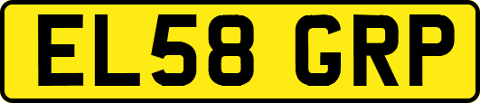 EL58GRP