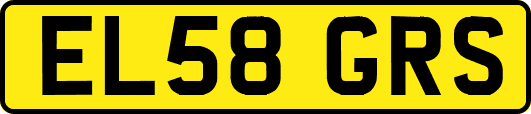 EL58GRS