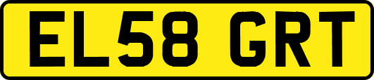 EL58GRT