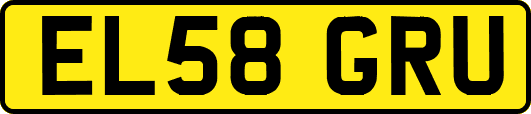 EL58GRU
