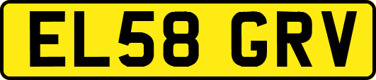 EL58GRV