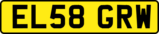 EL58GRW