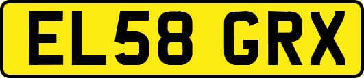 EL58GRX