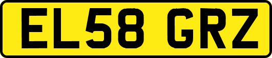 EL58GRZ