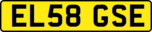 EL58GSE