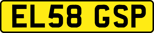 EL58GSP