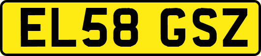 EL58GSZ