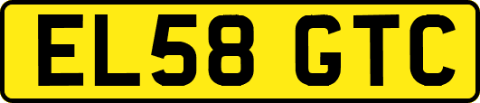 EL58GTC