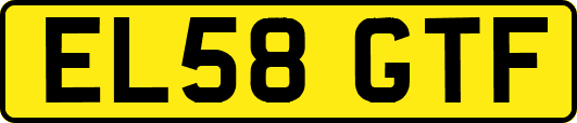 EL58GTF