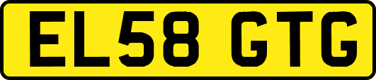 EL58GTG