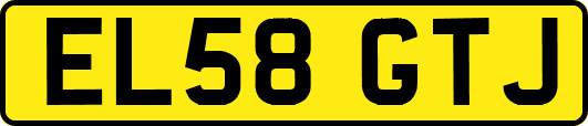 EL58GTJ