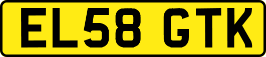 EL58GTK