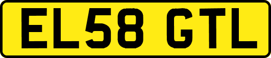 EL58GTL