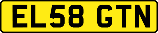 EL58GTN