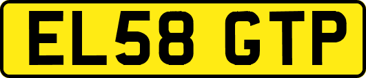 EL58GTP