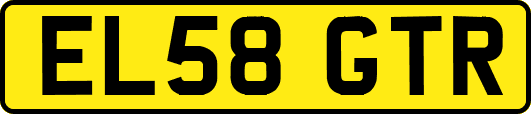EL58GTR