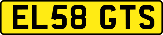 EL58GTS