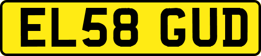 EL58GUD