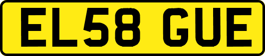 EL58GUE