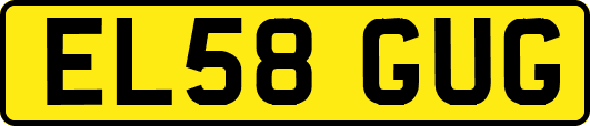 EL58GUG