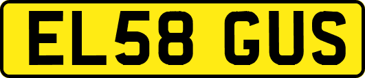 EL58GUS