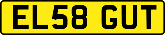 EL58GUT