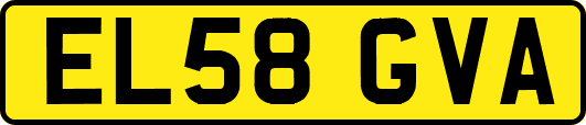EL58GVA