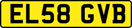 EL58GVB