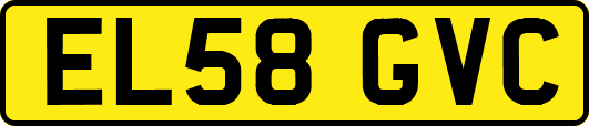 EL58GVC
