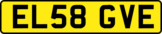EL58GVE