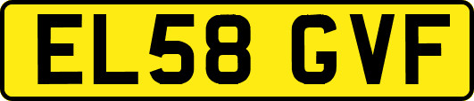 EL58GVF