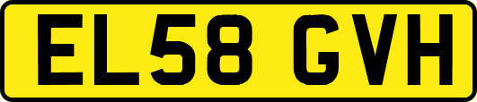 EL58GVH