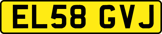 EL58GVJ
